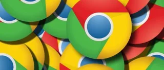 نشانک‌های Google Chrome کجا ذخیره می‌شوند؟