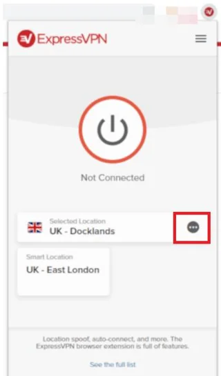 بهترین افزونه های کروم برای تغییر آدرس IP شما