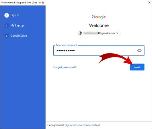 Jak pobrać folder Dysku Google bez kompresowania