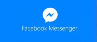 نحوه تنظیم یادآوری در فیس بوک