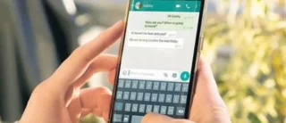 Whatsapp werkt niet? Probeer deze eenvoudige oplossingen
