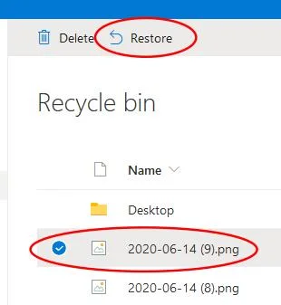 Cara Menggunakan OneDrive: Panduan Untuk Layanan Penyimpanan Cloud Microsoft