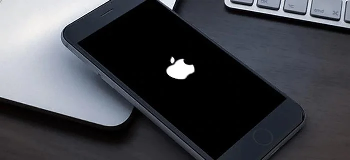 Cara Melihat Riwayat Pembelian Anda Untuk Aplikasi & Langganan Apple