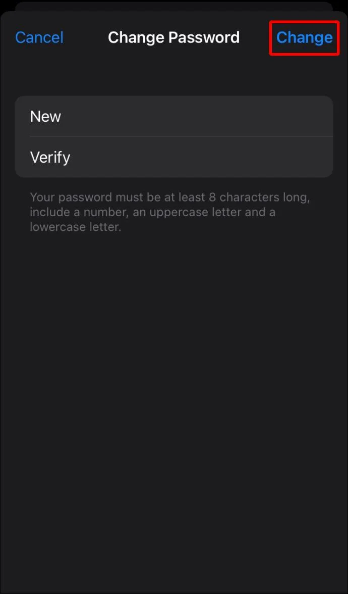 Apple ID 이메일 주소를 잊으셨나요?  해야 할 일