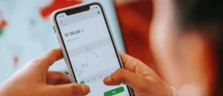 نحوه برداشت از بایننس به حساب بانکی