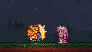 Berapa Banyak NPC yang Ada Di Terraria