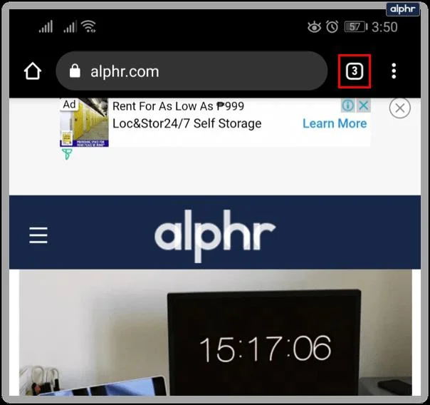 Jak zapisać wszystkie karty w Chrome