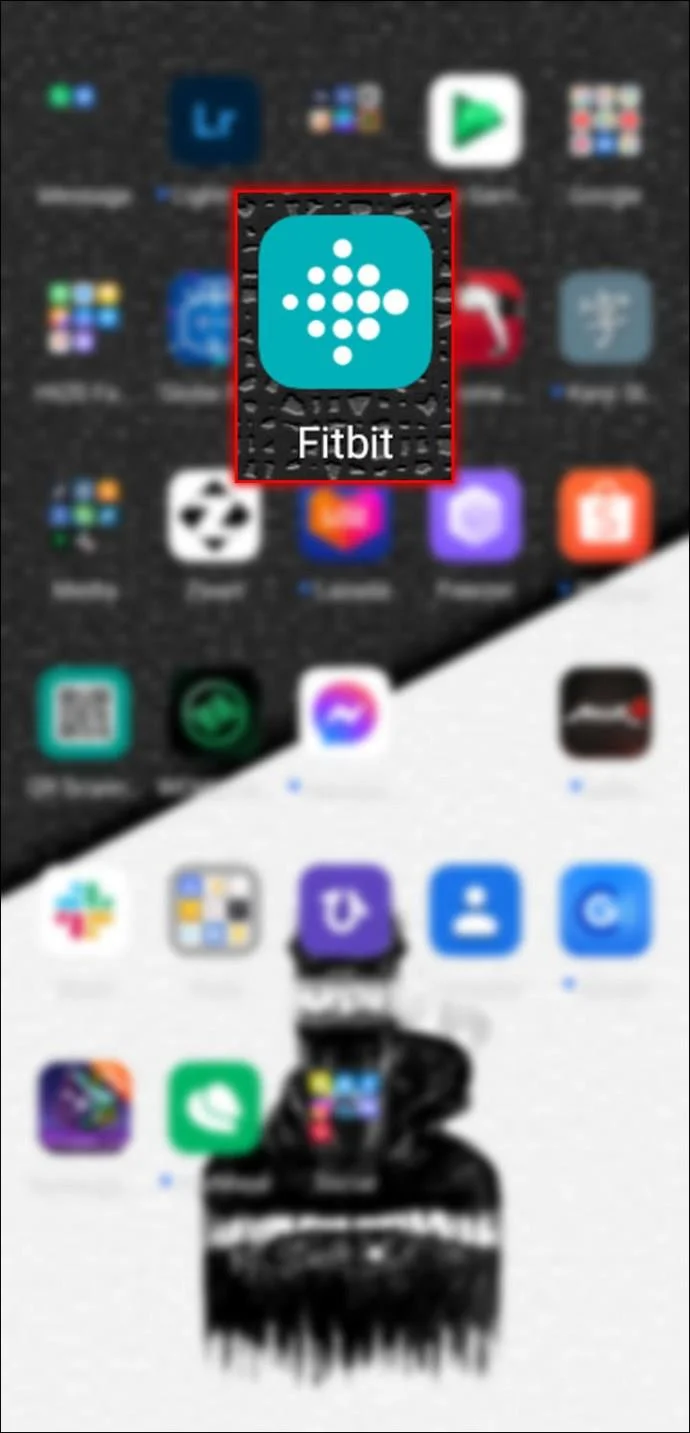 Cara Mengubah Waktu Di FitBit