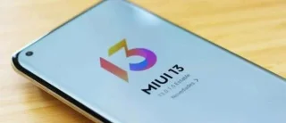 MIUI 전화에서 아이콘을 변경하는 방법