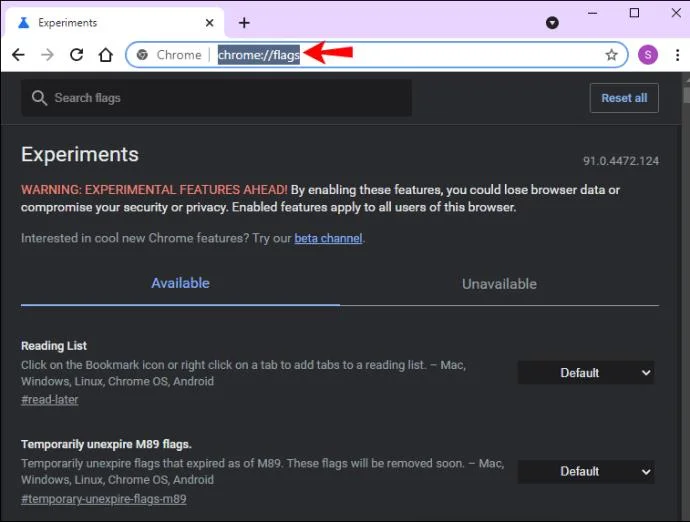 چگونه Chrome را سریعتر دانلود کنیم