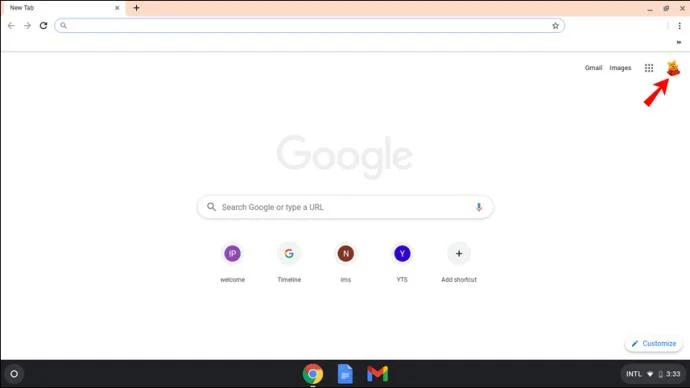 Jak zmienić swoje imię i nazwisko w Google Meet na komputerze lub urządzeniu mobilnym