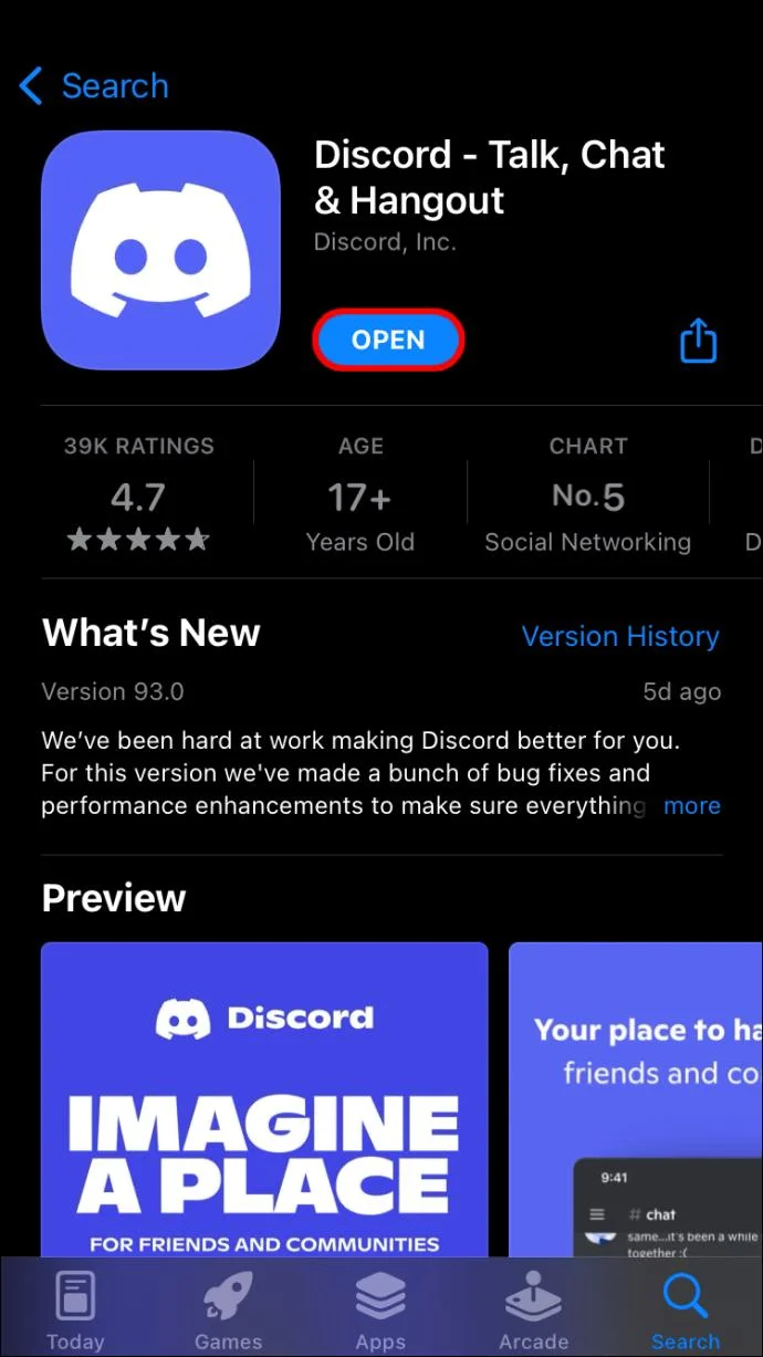 چگونه یک نظرسنجی در Discord ایجاد کنیم