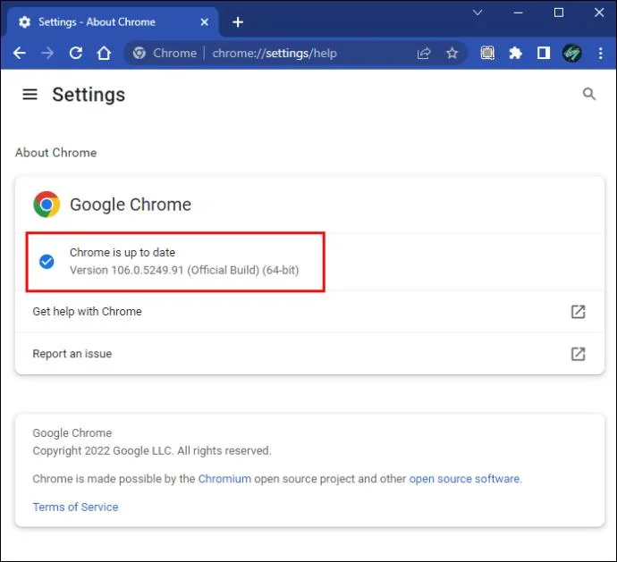 YouTube-Wiedergabeverlauf wird nicht aktualisiert? Versuche dies YouTube-Wiedergabeverlauf wird nicht aktualisiert? Versuche dies