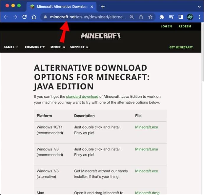 لانچر Minecraft باز نمی شود؟  این راه حل ها را امتحان کنید