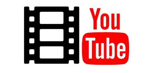 Guarda film su YouTube con Nintendo Switch