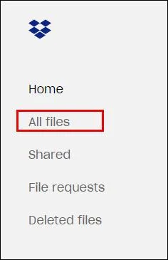 نحوه نمایش اندازه پوشه در رایانه شخصی، Google Drive یا Dropbox