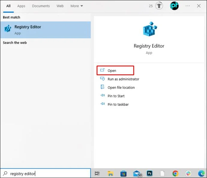 Outlook مدام رمز عبور شما را می خواهد؟  در اینجا نحوه رفع آن آمده است
