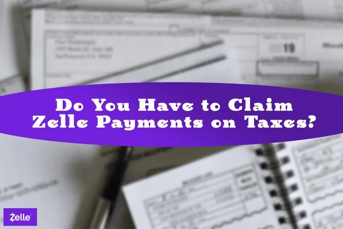 Apakah Pembayaran Zelle Dikenakan Pajak?