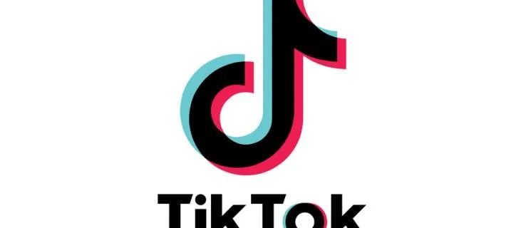 امتیاز هدیه TikTok چقدر ارزش دارد؟