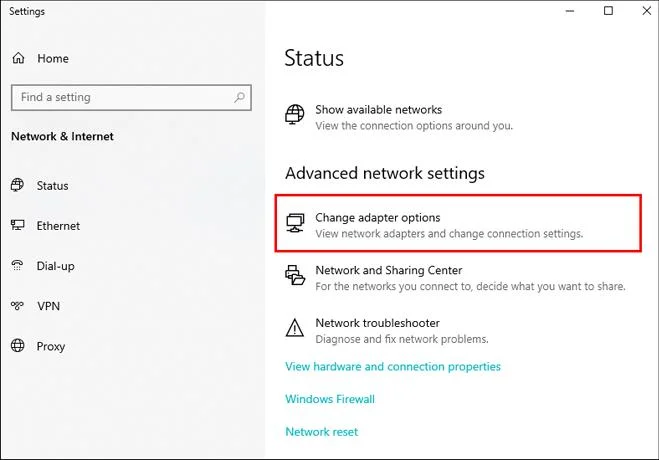 Jak zablokować YouTube na komputerze z systemem Windows, Mac lub Chromebook