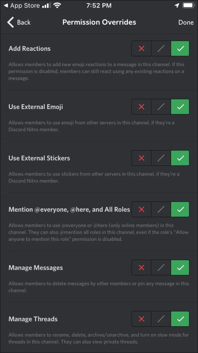 چگونه یک نظرسنجی در Discord ایجاد کنیم