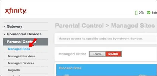 نحوه مسدود کردن Discord در تلفن، رایانه شخصی، روتر یا در کروم