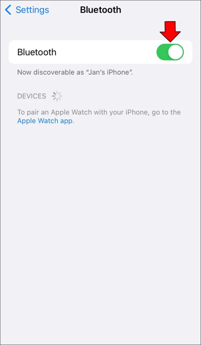 Apple AirTag هر چند وقت یک بار مکان را به روز می کند؟