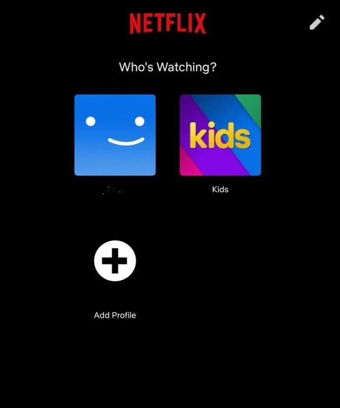 Cómo cambiar el idioma en Netflix [Todos los dispositivos]