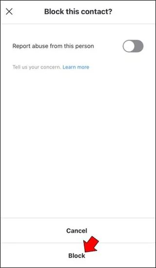 Cara Memblokir Seseorang Di Skype Di Perangkat Apa Pun