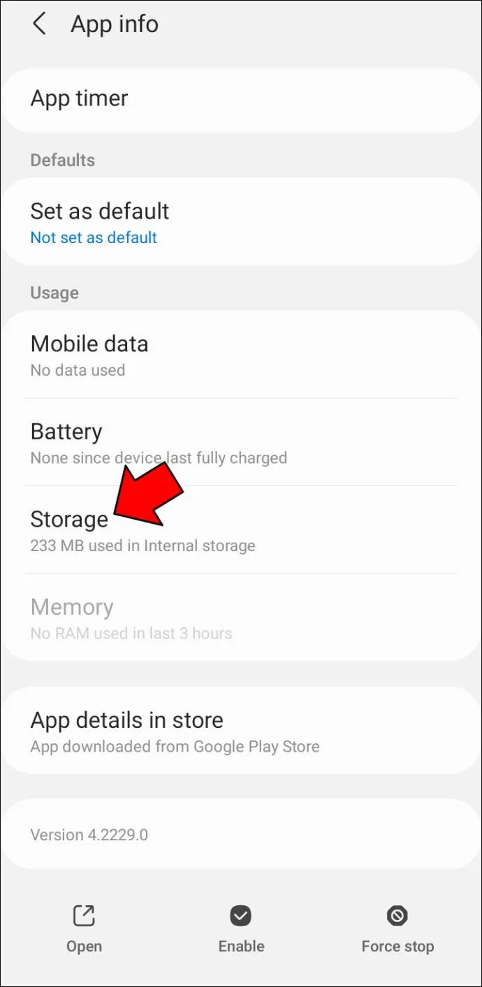 Outlook مدام رمز عبور شما را می خواهد؟  در اینجا نحوه رفع آن آمده است