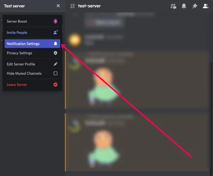 چگونه @Everyone In Discord را غیرفعال کنیم