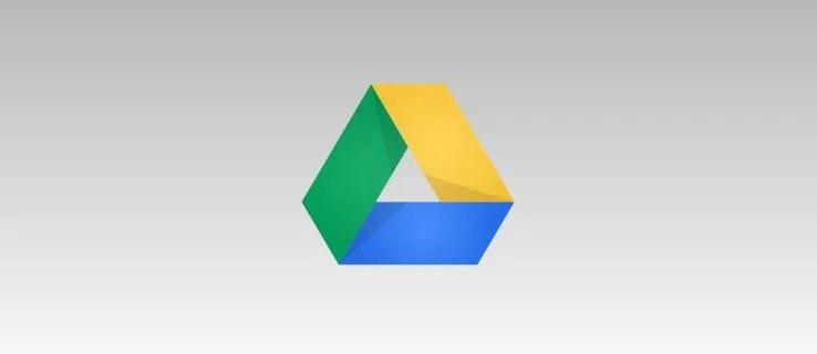 Jak utworzyć folder w Dokumentach Google Jak utworzyć folder w Dokumentach Google