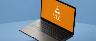 نحوه رفع مشکل زمانی که VLC قادر به باز کردن MRL نیست