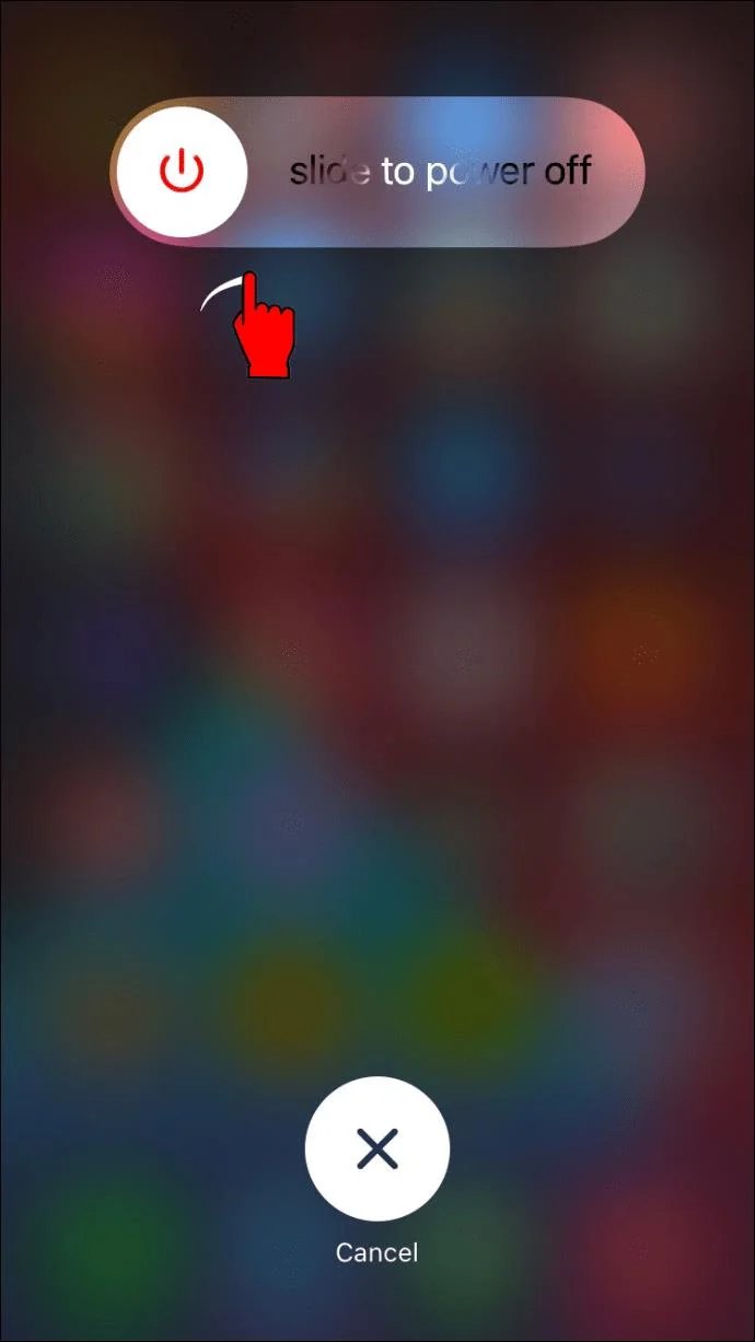 نحوه رفع مشکل TikTok