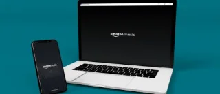 Cara Menambahkan Album Ke Daftar Putar Di Amazon Music