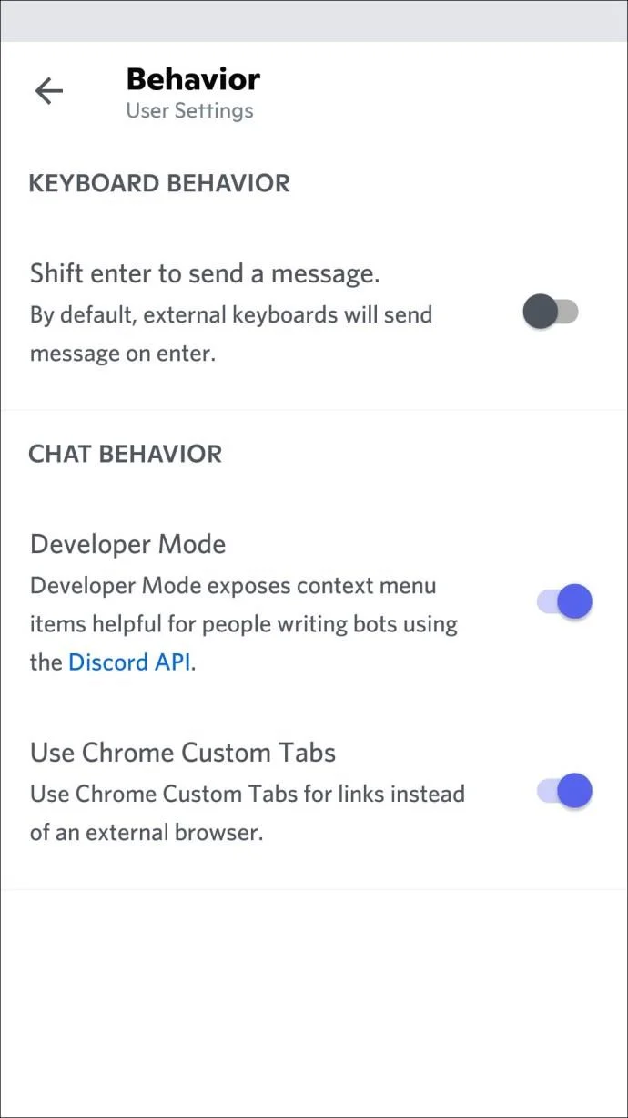 نحوه یافتن شناسه سرور در Discord در رایانه شخصی یا تلفن هوشمند