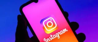 Wat betekent een groene omlijnde ring voor Instagramverhalen?