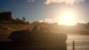 10 نکته و ترفند Final Fantasy XV که باید بدانید