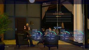 10 نکته و ترفند Final Fantasy XV که باید بدانید