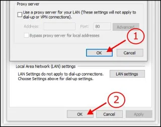 Discord باز نمی شود - چگونه رفع کنیم