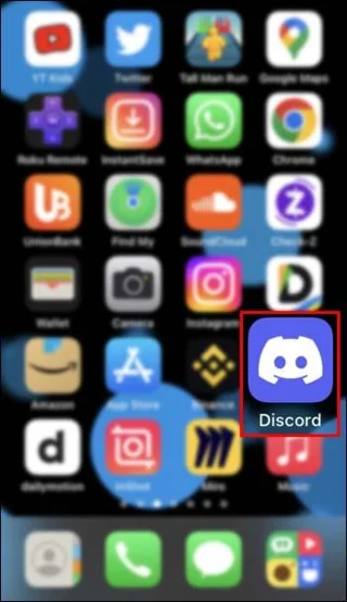 چگونه نام خود را در Discord تغییر دهید