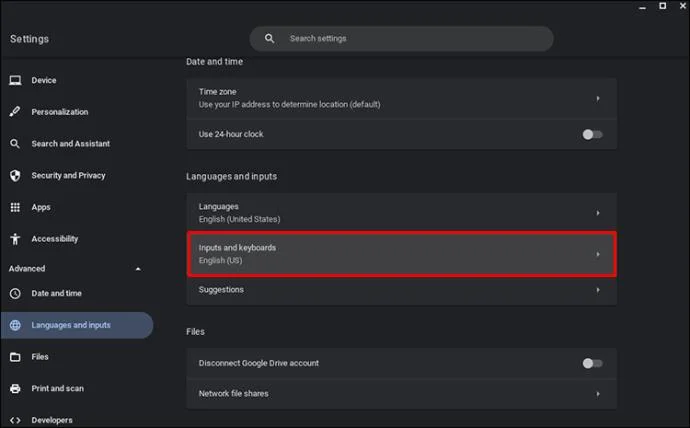 Jak umieścić akcent nad literą w programie Word