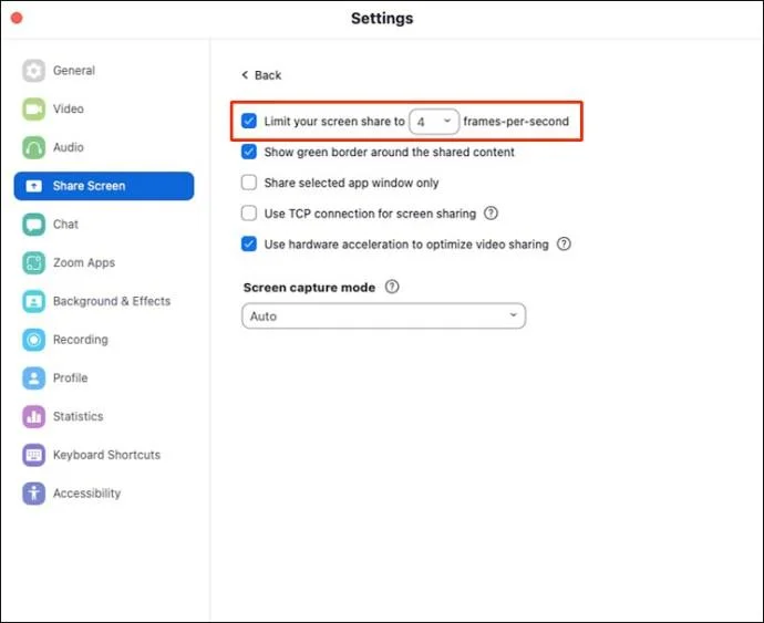 چگونه پردازنده مرکزی Kernel_Task بالا را در مک برطرف کنیم