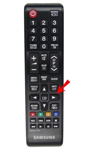 Anynet+ چیست و چگونه آن را خاموش کنیم