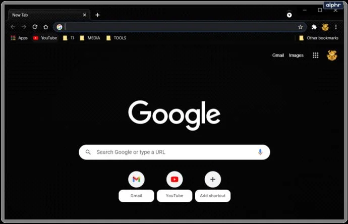 Comment sélectionner des lignes alternées dans Google Sheets