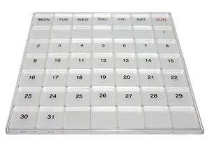 نحوه تنظیم یادآورها در Google Sheets