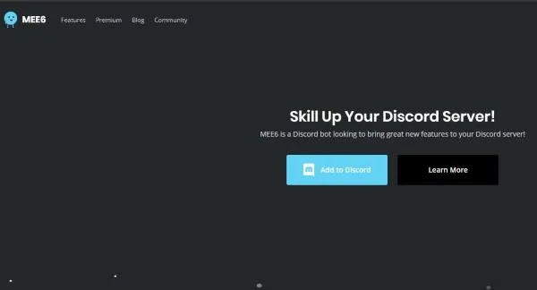 چگونه یک گپ Discord را پاک کنیم