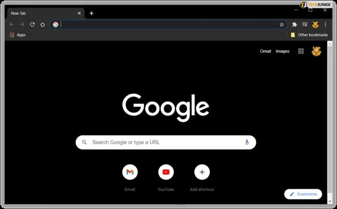 نحوه جستجو در فیس بوک بدون حساب یا ورود به سیستم