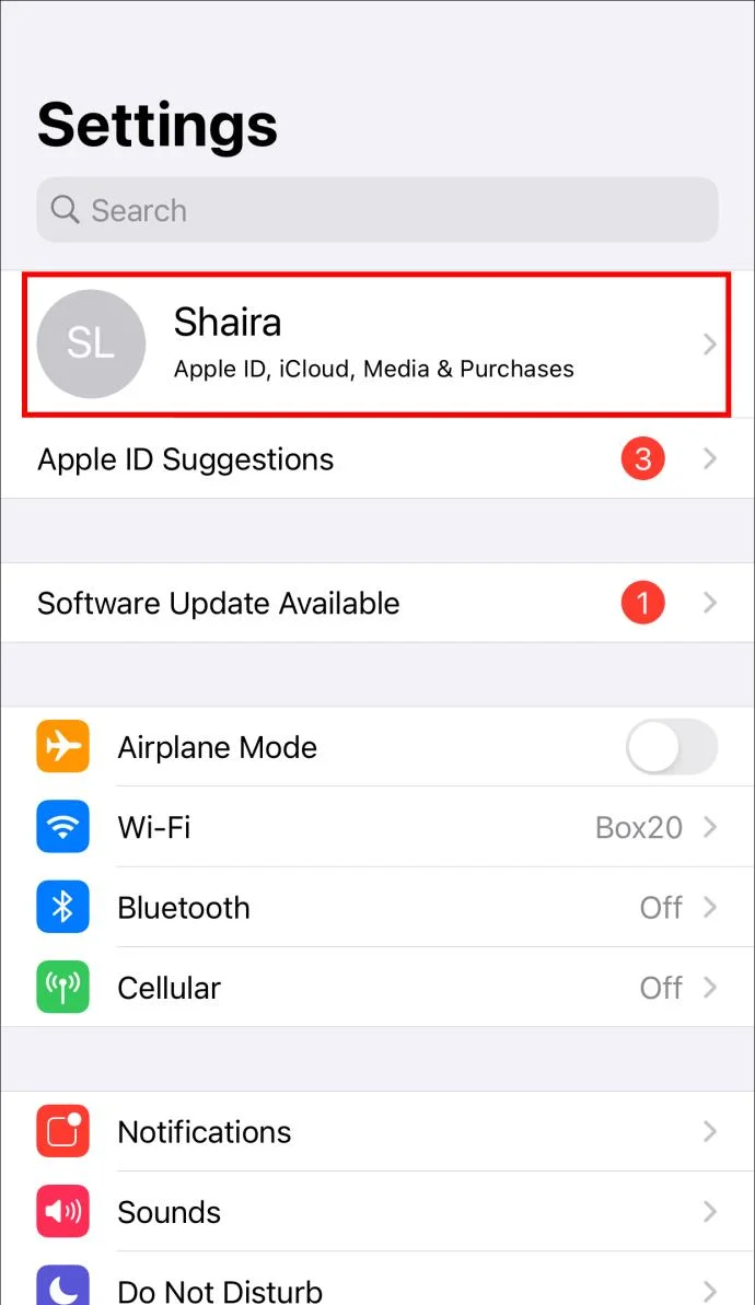 نحوه استفاده از Chrome Offline Installer