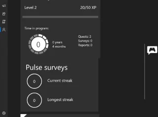 چگونه به یک آزمایش کننده بتا ایکس باکس تبدیل شویم: چگونه به برنامه Xbox Insider بپیوندیم